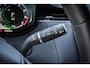 Land Rover Range Rover Sport P510e Autobiography BTW, Massage, Pano, Meridian, 23 inch carbon