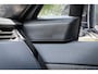 Land Rover Range Rover Sport P510e Autobiography BTW, Massage, Pano, Meridian, 23 inch carbon