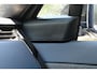 Land Rover Range Rover Sport 3.0 P510e First Edition