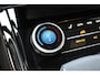 Land Rover Range Rover Sport 3.0 P510e First Edition