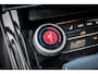 Land Rover Range Rover Sport P510e Autobiography BTW, Massage, Pano, Meridian, 23 inch carbon