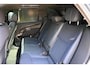 Land Rover Range Rover Sport 3.0 P510e First Edition