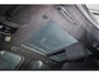 Land Rover Range Rover Sport P510e Autobiography BTW, Massage, Pano, Meridian, 23 inch carbon