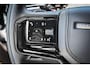 Land Rover Range Rover Sport P510e Autobiography BTW, Massage, Pano, Meridian, 23 inch carbon