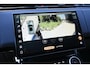 Land Rover Range Rover Sport 3.0 P510e First Edition