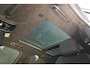 Land Rover Range Rover Sport 3.0 P510e First Edition