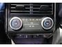 Land Rover Range Rover Sport 3.0 P510e First Edition
