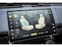 Land Rover Range Rover Sport P510e Autobiography BTW, Massage, Pano, Meridian, 23 inch carbon