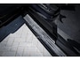 Land Rover Range Rover Sport P510e Autobiography BTW, Massage, Pano, Meridian, 23 inch carbon