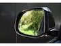 Land Rover Range Rover Sport 3.0 P510e First Edition