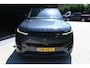 Land Rover Range Rover Sport 3.0 P510e First Edition