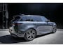 Land Rover Range Rover Sport P510e Autobiography BTW, Massage, Pano, Meridian, 23 inch carbon