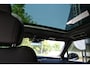 Land Rover Range Rover Sport 3.0 P510e First Edition