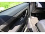 Land Rover Range Rover Sport 3.0 P510e First Edition