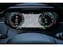 Land Rover Range Rover Sport P510e Autobiography BTW, Massage, Pano, Meridian, 23 inch carbon