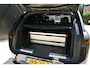 Land Rover Range Rover Sport P510e Autobiography BTW, Massage, Pano, Meridian, 23 inch carbon