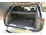 Land Rover Range Rover Sport 3.0 P510e First Edition