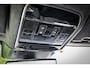 Land Rover Range Rover Sport P510e Autobiography BTW, Massage, Pano, Meridian, 23 inch carbon