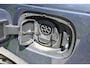 Land Rover Range Rover Sport 3.0 P510e First Edition