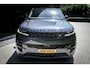 Land Rover Range Rover Sport P510e Autobiography BTW, Massage, Pano, Meridian, 23 inch carbon