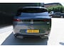 Land Rover Range Rover Sport 3.0 P510e First Edition