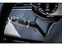 Land Rover Range Rover Sport P510e Autobiography BTW, Massage, Pano, Meridian, 23 inch carbon