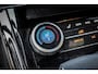 Land Rover Range Rover Sport P510e Autobiography BTW, Massage, Pano, Meridian, 23 inch carbon