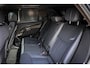 Land Rover Range Rover Sport P510e Autobiography BTW, Massage, Pano, Meridian, 23 inch carbon