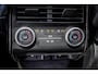 Land Rover Range Rover Sport P510e Autobiography BTW, Massage, Pano, Meridian, 23 inch carbon