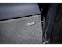 Land Rover Range Rover Sport P510e Autobiography BTW, Massage, Pano, Meridian, 23 inch carbon