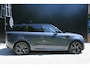 Land Rover Range Rover Sport 3.0 P510e First Edition