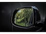 Land Rover Range Rover Sport P510e Autobiography BTW, Massage, Pano, Meridian, 23 inch carbon