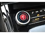 Land Rover Range Rover Sport 3.0 P510e First Edition