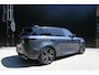 Land Rover Range Rover Sport 3.0 P510e First Edition