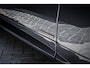 Land Rover Range Rover Sport P510e Autobiography BTW, Massage, Pano, Meridian, 23 inch carbon