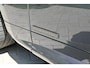 Land Rover Range Rover Sport 3.0 P510e First Edition