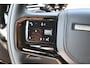 Land Rover Range Rover Sport 3.0 P510e First Edition