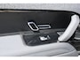 Land Rover Range Rover Sport 3.0 P510e First Edition
