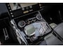 Land Rover Range Rover Sport P510e Autobiography BTW, Massage, Pano, Meridian, 23 inch carbon