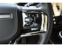 Land Rover Range Rover Sport 3.0 P510e First Edition