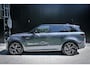 Land Rover Range Rover Sport P510e Autobiography BTW, Massage, Pano, Meridian, 23 inch carbon