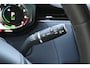 Land Rover Range Rover Sport 3.0 P510e First Edition