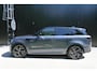 Land Rover Range Rover Sport 3.0 P510e First Edition