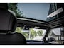 Land Rover Range Rover Sport P510e Autobiography BTW, Massage, Pano, Meridian, 23 inch carbon