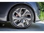Land Rover Range Rover Sport P510e Autobiography BTW, Massage, Pano, Meridian, 23 inch carbon