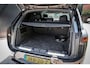 Land Rover Range Rover Sport P510e Autobiography BTW, Massage, Pano, Meridian, 23 inch carbon