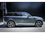 Land Rover Range Rover Sport P510e Autobiography BTW, Massage, Pano, Meridian, 23 inch carbon