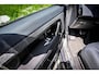 Land Rover Range Rover Sport P510e Autobiography BTW, Massage, Pano, Meridian, 23 inch carbon