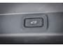 Land Rover Range Rover Sport P510e Autobiography BTW, Massage, Pano, Meridian, 23 inch carbon