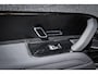 Land Rover Range Rover Sport P510e Autobiography BTW, Massage, Pano, Meridian, 23 inch carbon